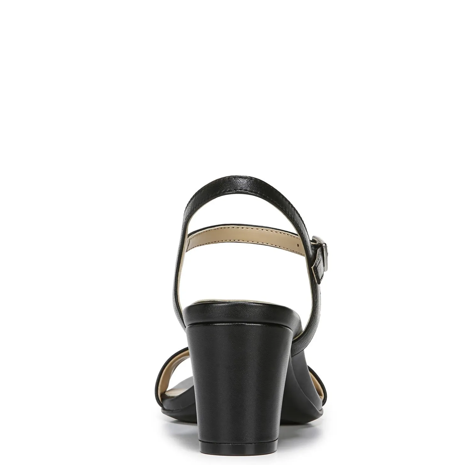 Women's , Bristol Sandal|Naturalizer Online