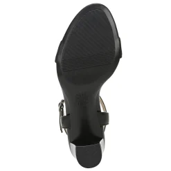Women's , Bristol Sandal|Naturalizer Online