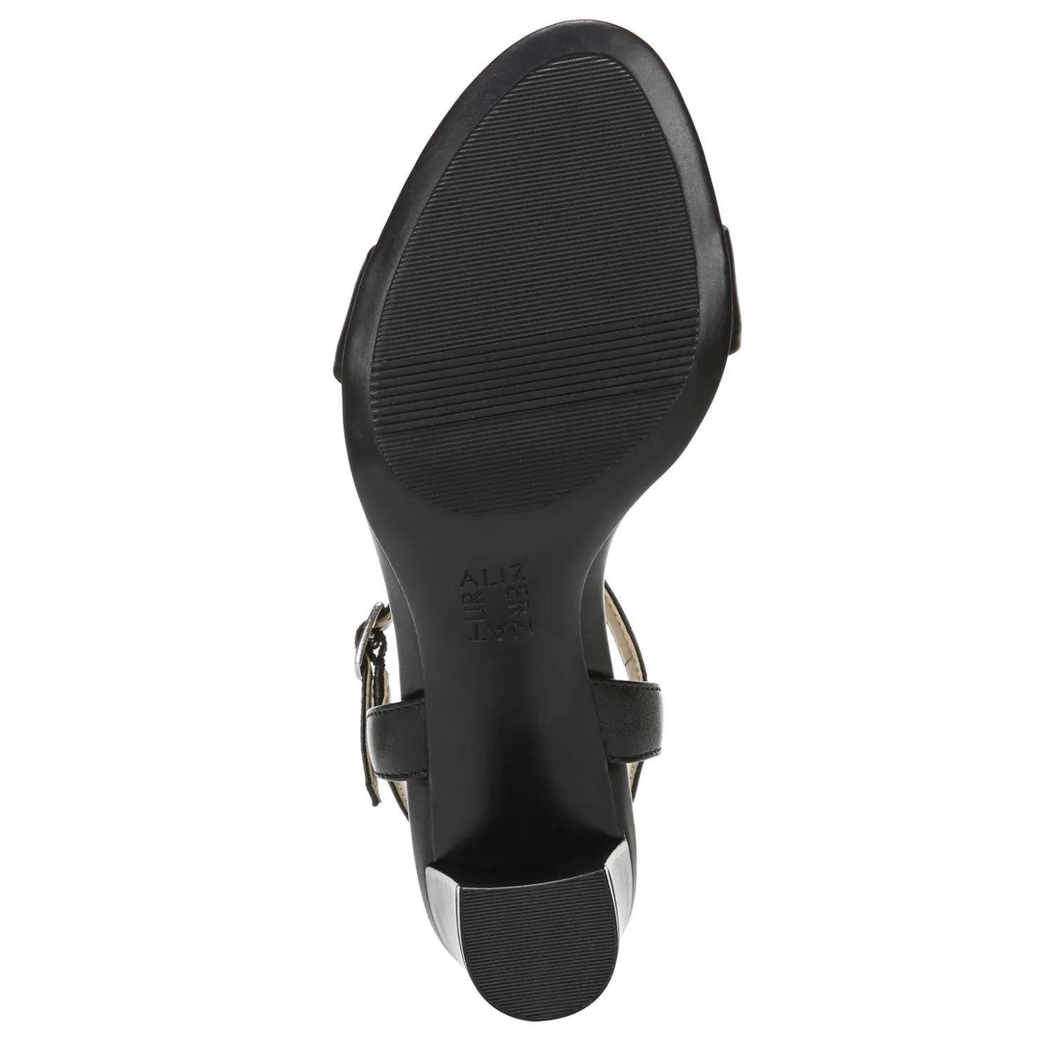 Women's , Bristol Sandal|Naturalizer Online