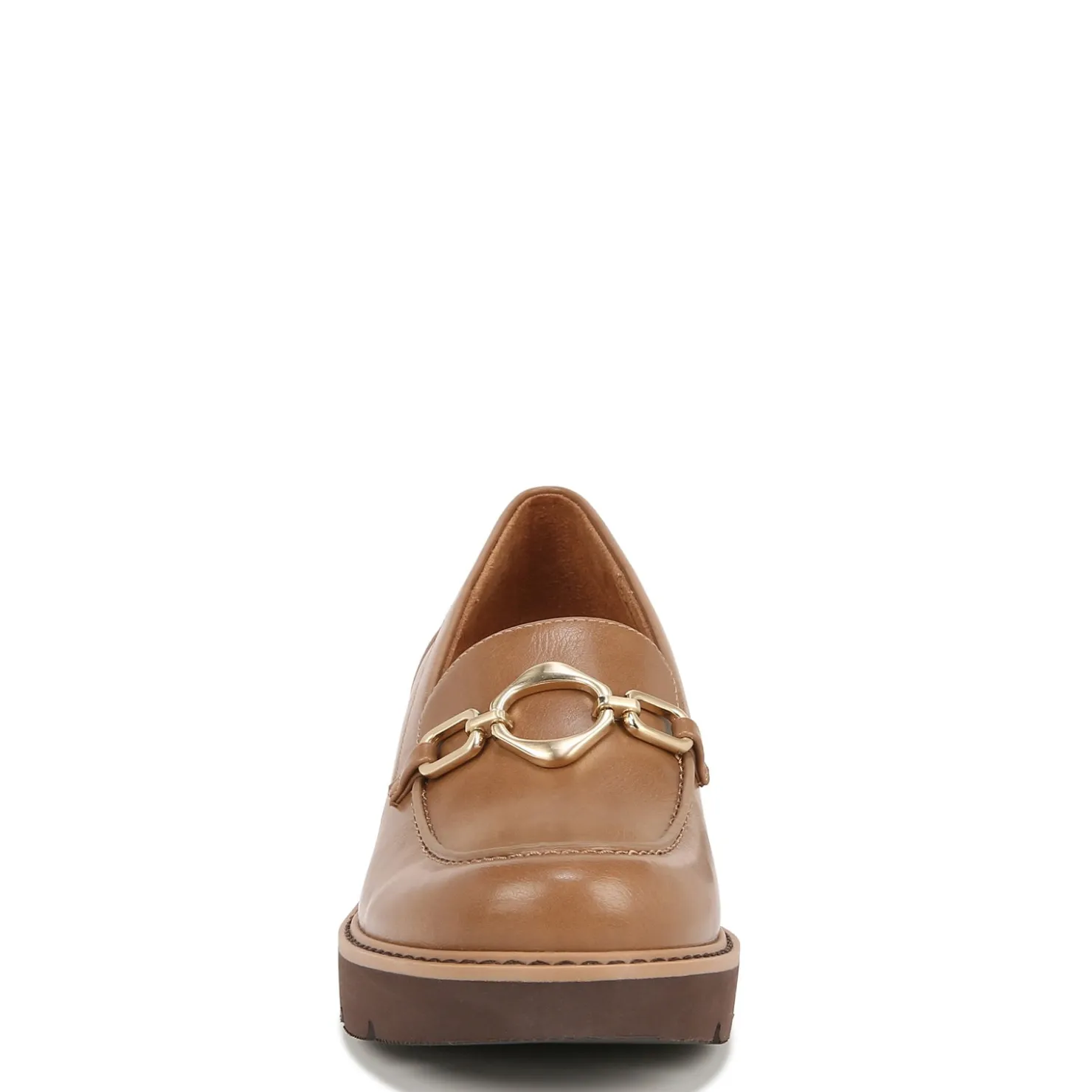 Women's , Cabaret Loafer|Naturalizer New