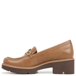 Women's , Cabaret Loafer|Naturalizer New