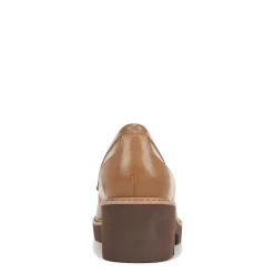 Women's , Cabaret Loafer|Naturalizer New