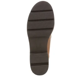 Women's , Cabaret Loafer|Naturalizer New