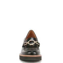 Women's , Cabaret Loafer|Naturalizer Outlet