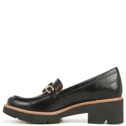 Women's , Cabaret Loafer|Naturalizer Outlet