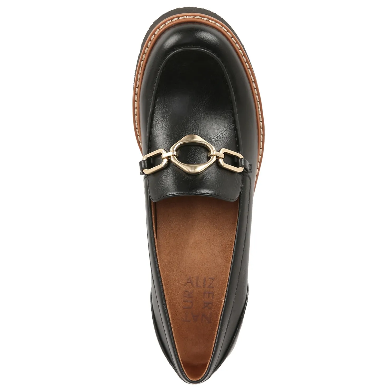 Women's , Cabaret Loafer|Naturalizer Outlet
