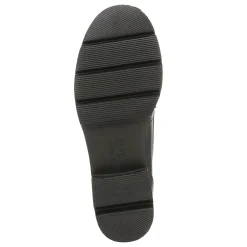 Women's , Cabaret Loafer|Naturalizer Outlet