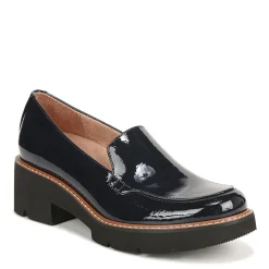 Women's , Cabaret Slip-On|Naturalizer Online
