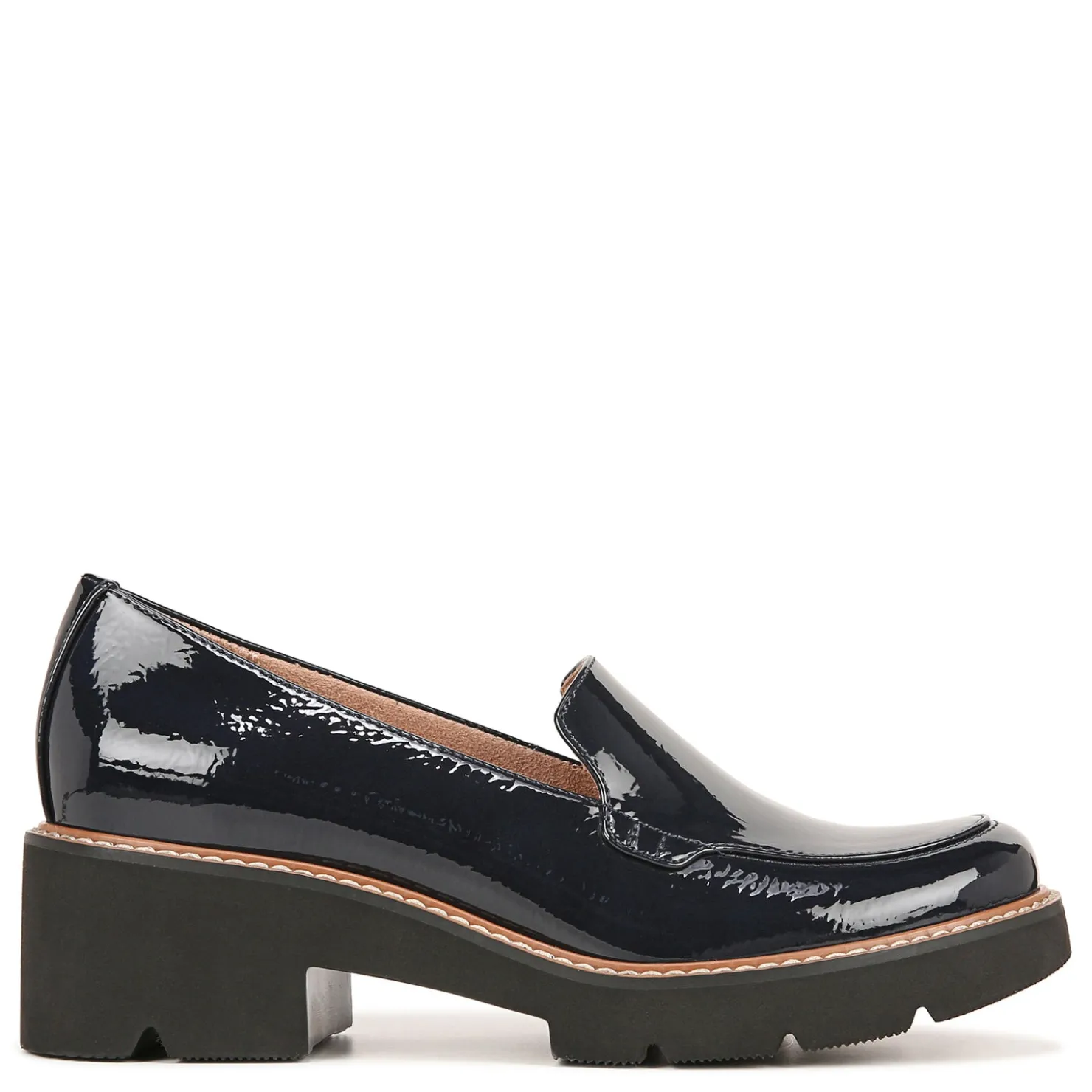 Women's , Cabaret Slip-On|Naturalizer Online