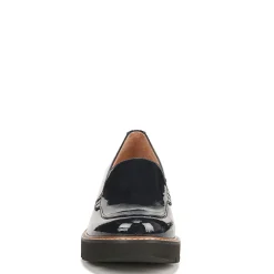 Women's , Cabaret Slip-On|Naturalizer Online