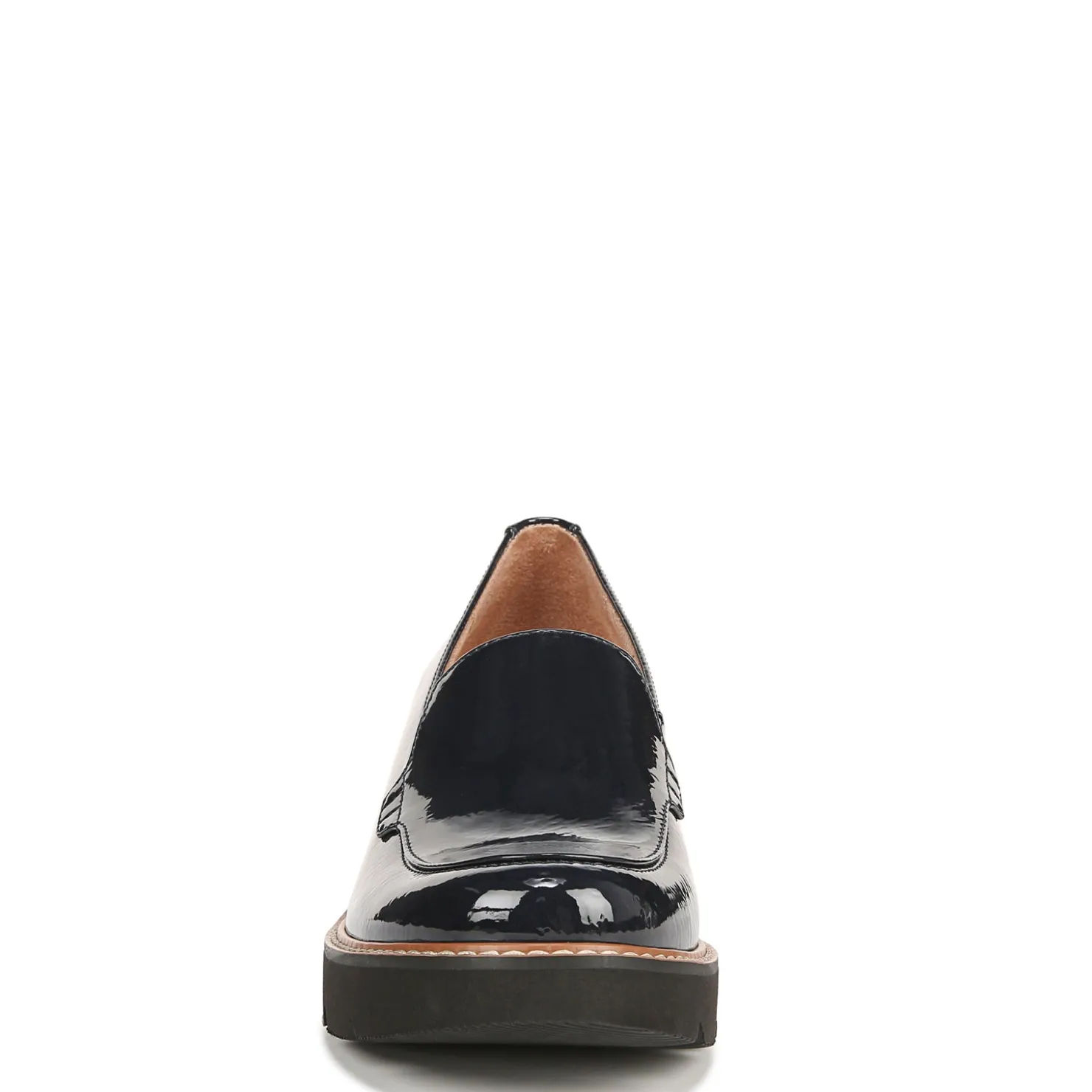 Women's , Cabaret Slip-On|Naturalizer Online