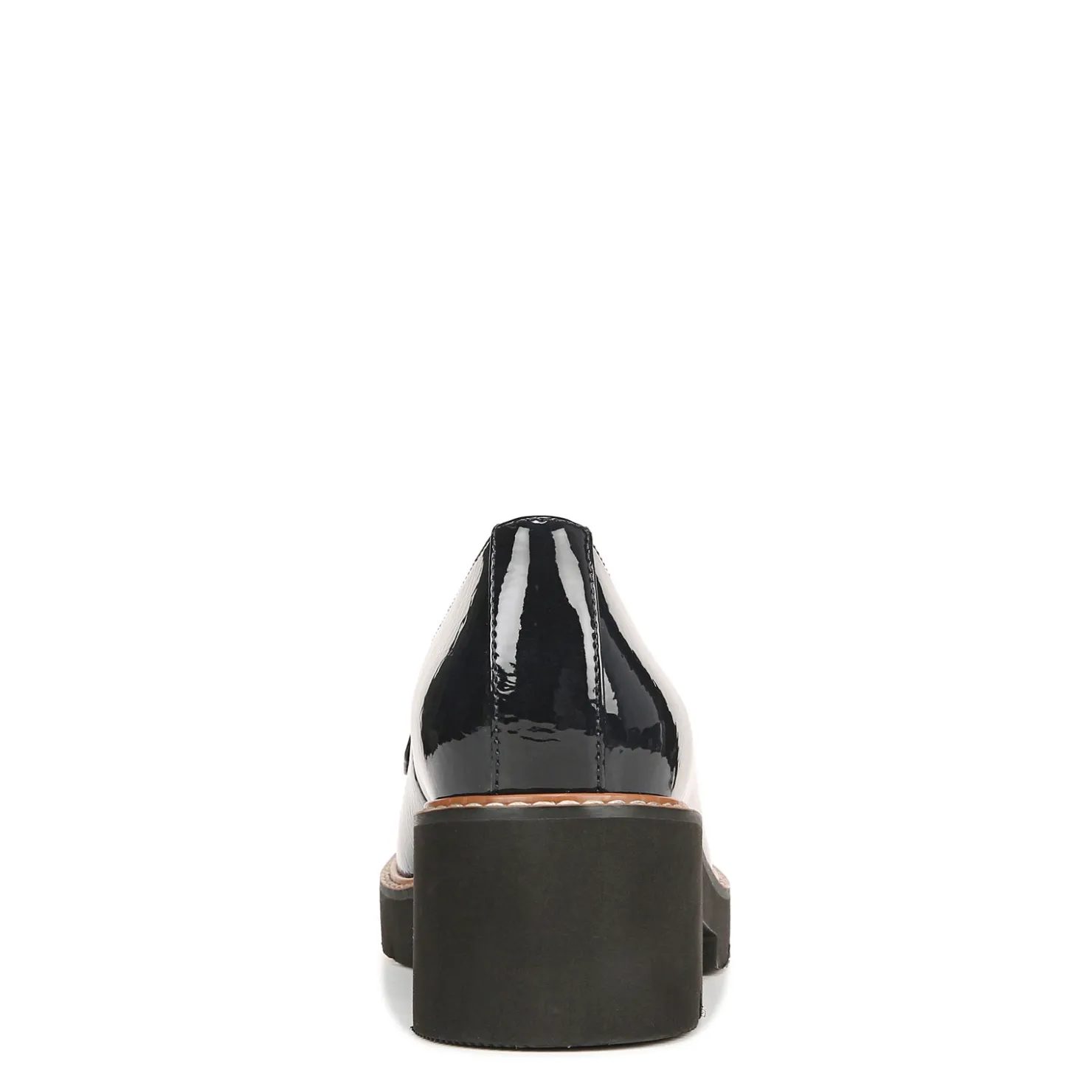 Women's , Cabaret Slip-On|Naturalizer Online