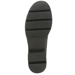 Women's , Cabaret Slip-On|Naturalizer Online