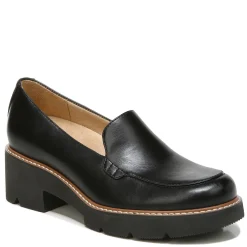 Women's , Cabaret Slip-On|Naturalizer