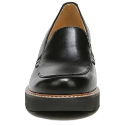 Women's , Cabaret Slip-On|Naturalizer
