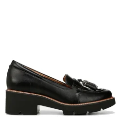 Women's , Cabaret Loafer|Naturalizer