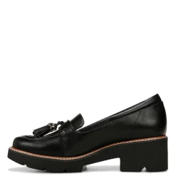 Women's , Cabaret Loafer|Naturalizer
