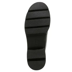 Women's , Cabaret Loafer|Naturalizer