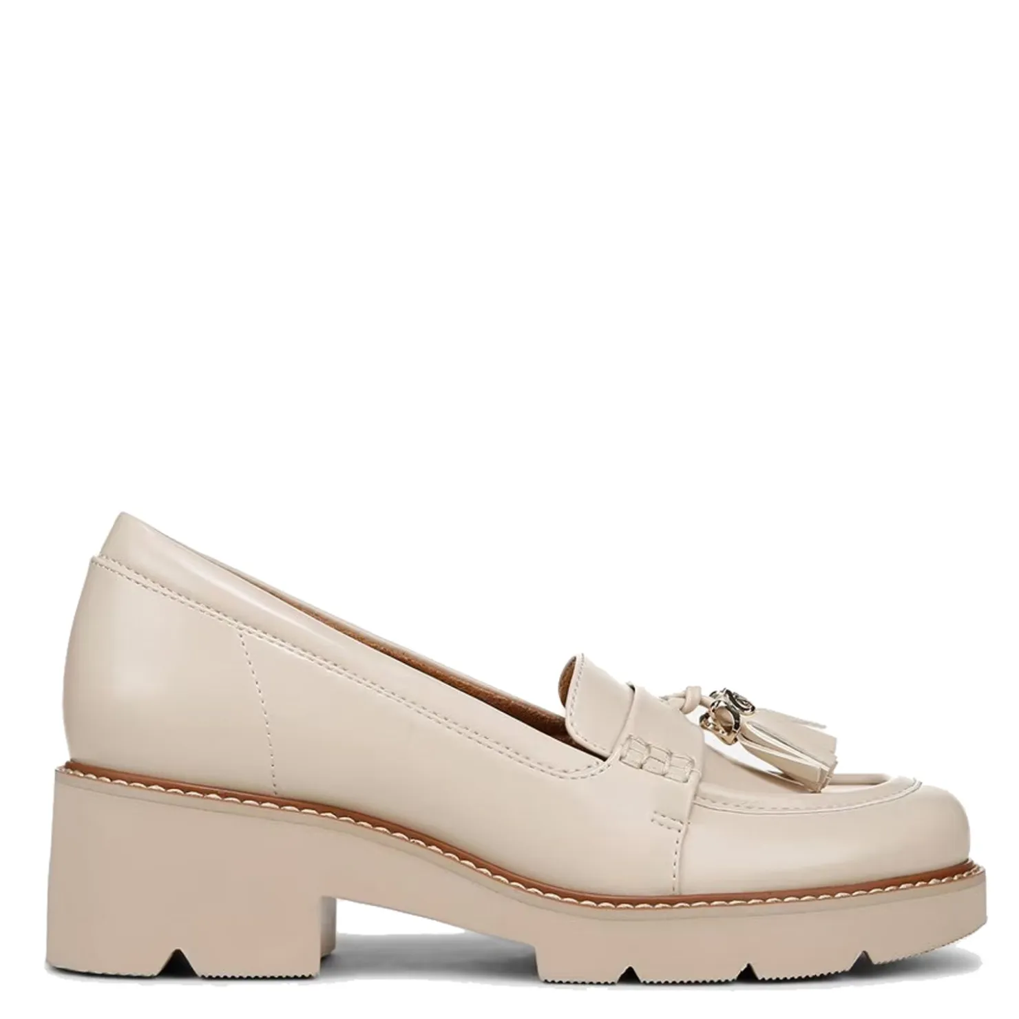 Women's , Cabaret Loafer|Naturalizer Sale