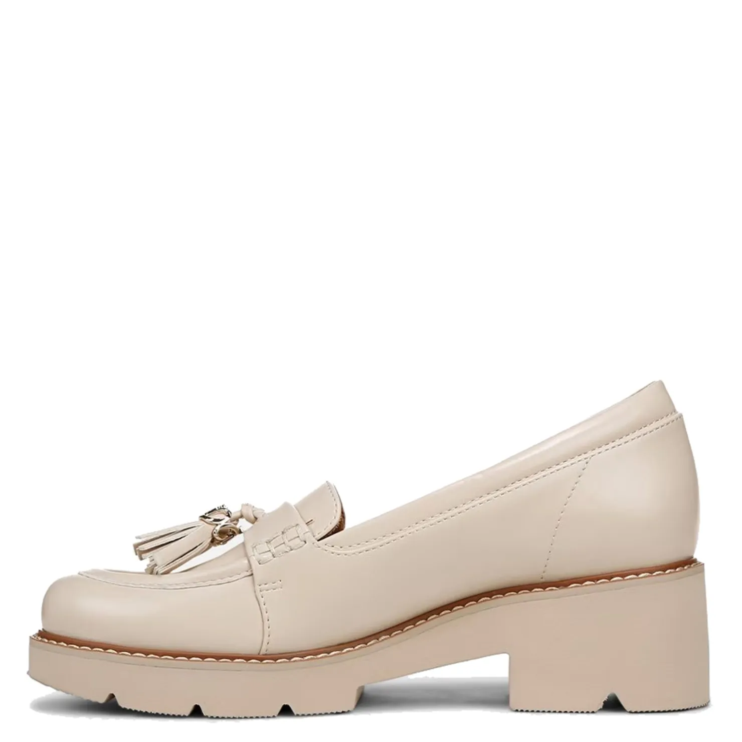 Women's , Cabaret Loafer|Naturalizer Sale