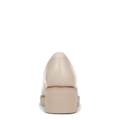 Women's , Cabaret Loafer|Naturalizer Sale