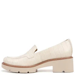 Women's , Cabaret Slip-On|Naturalizer New