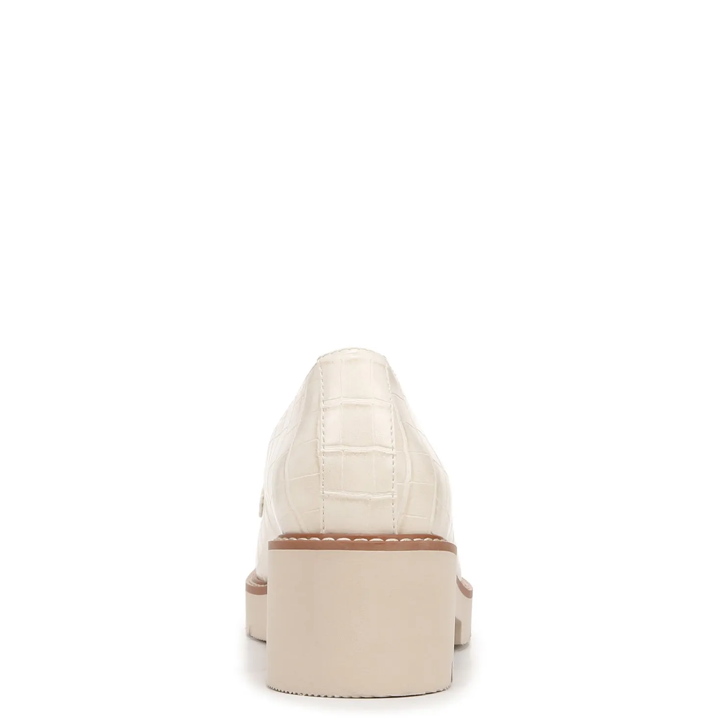 Women's , Cabaret Slip-On|Naturalizer New