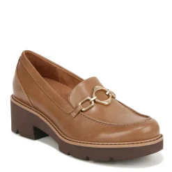 Women's , Cabaret Loafer|Naturalizer Clearance