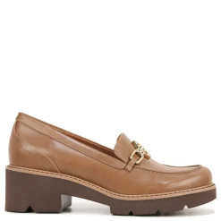 Women's , Cabaret Loafer|Naturalizer Clearance