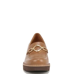 Women's , Cabaret Loafer|Naturalizer Clearance