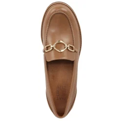Women's , Cabaret Loafer|Naturalizer Clearance