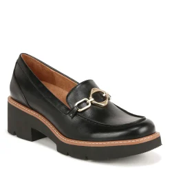 Women's , Cabaret Loafer|Naturalizer Hot