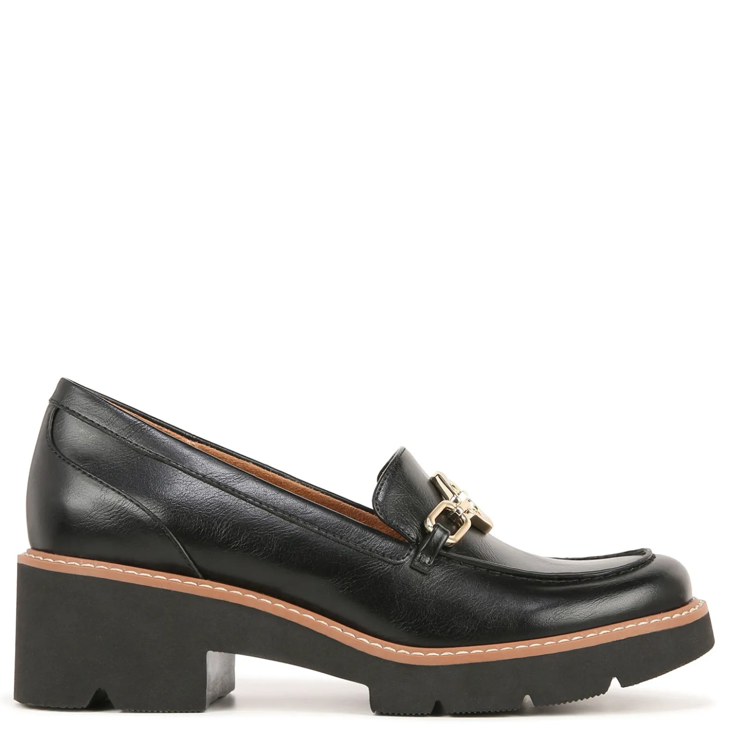 Women's , Cabaret Loafer|Naturalizer Hot