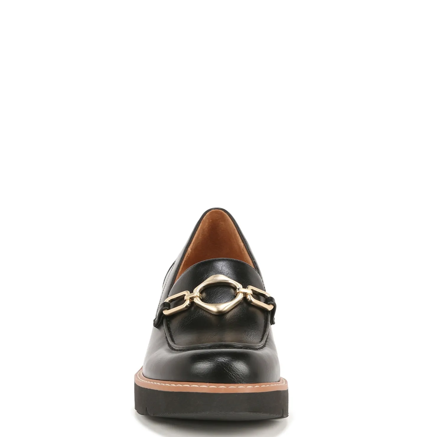 Women's , Cabaret Loafer|Naturalizer Hot