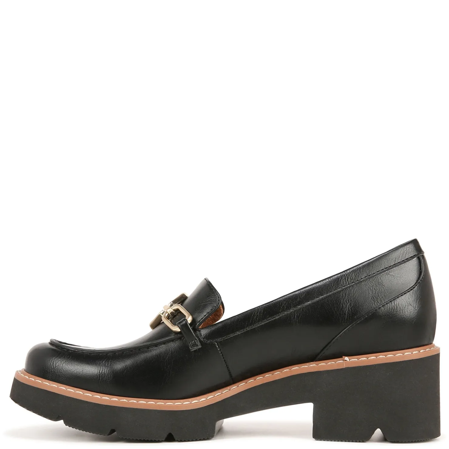 Women's , Cabaret Loafer|Naturalizer Hot