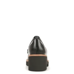 Women's , Cabaret Loafer|Naturalizer Hot
