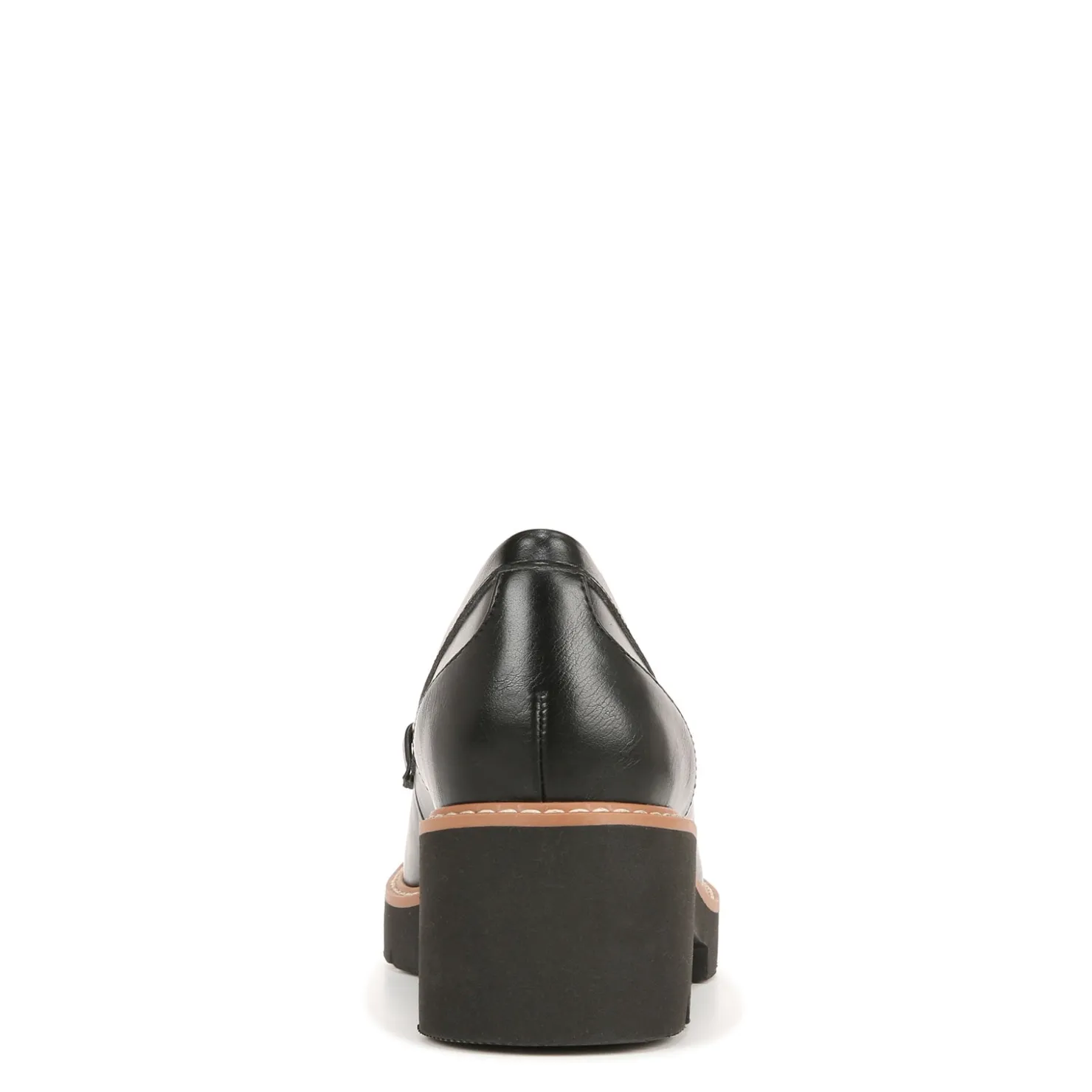 Women's , Cabaret Loafer|Naturalizer Hot