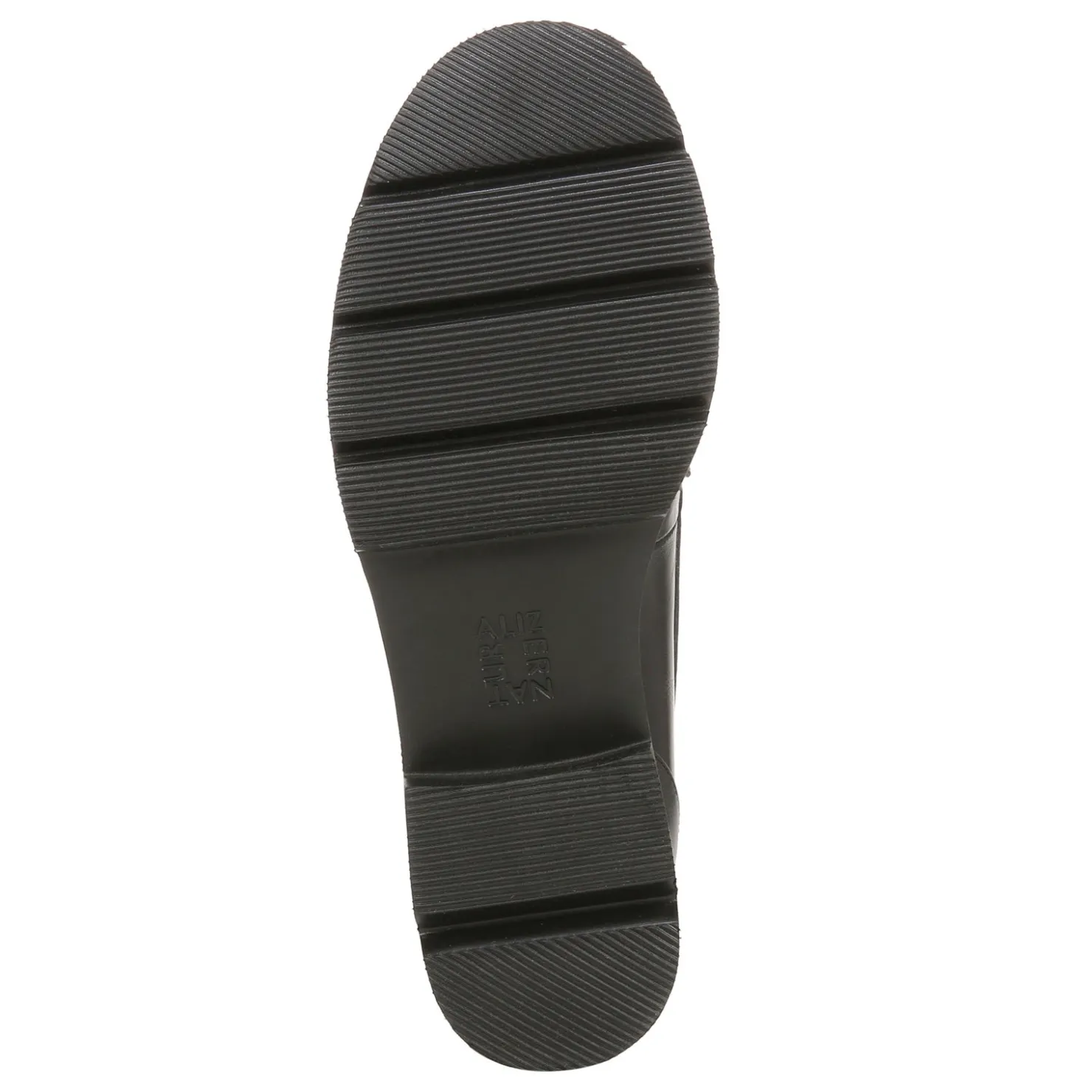 Women's , Cabaret Loafer|Naturalizer Hot