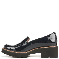 Women's , Cabaret Slip-On|Naturalizer Discount