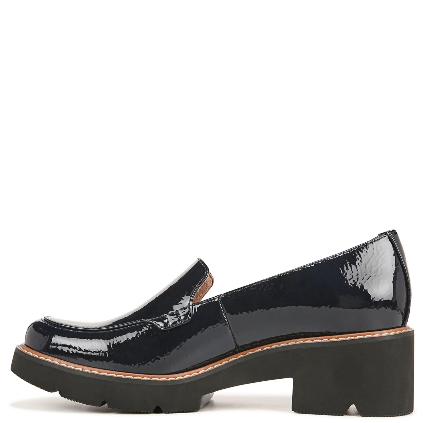Women's , Cabaret Slip-On|Naturalizer Discount