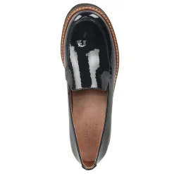 Women's , Cabaret Slip-On|Naturalizer Discount
