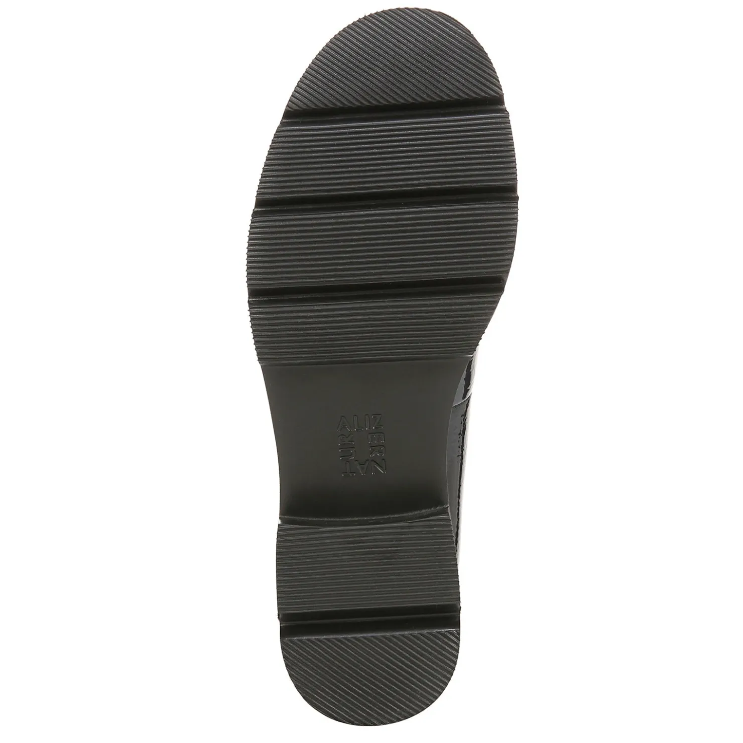 Women's , Cabaret Slip-On|Naturalizer Discount