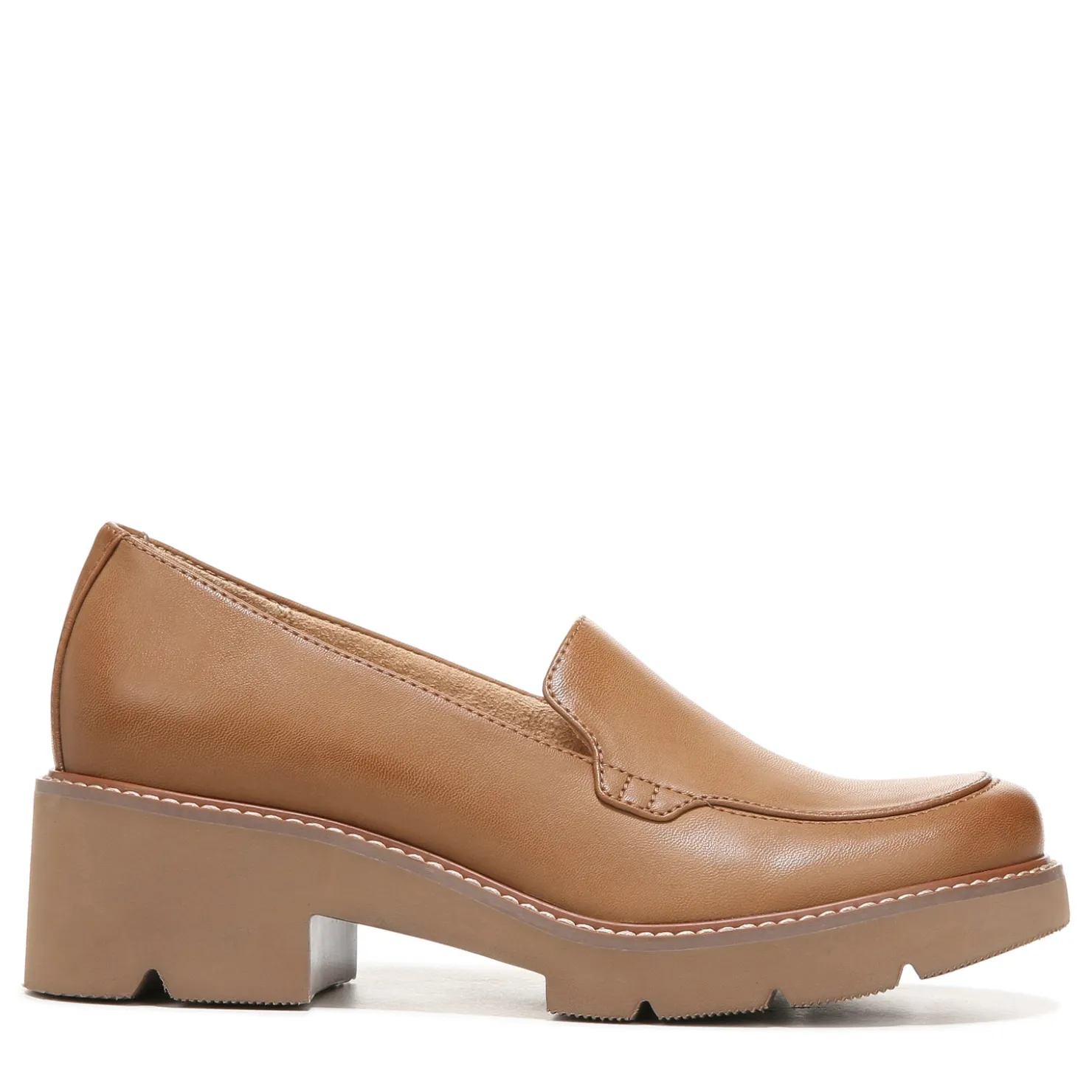 Women's , Cabaret Slip-On|Naturalizer Discount