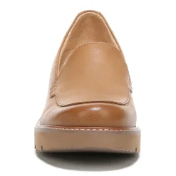 Women's , Cabaret Slip-On|Naturalizer Discount