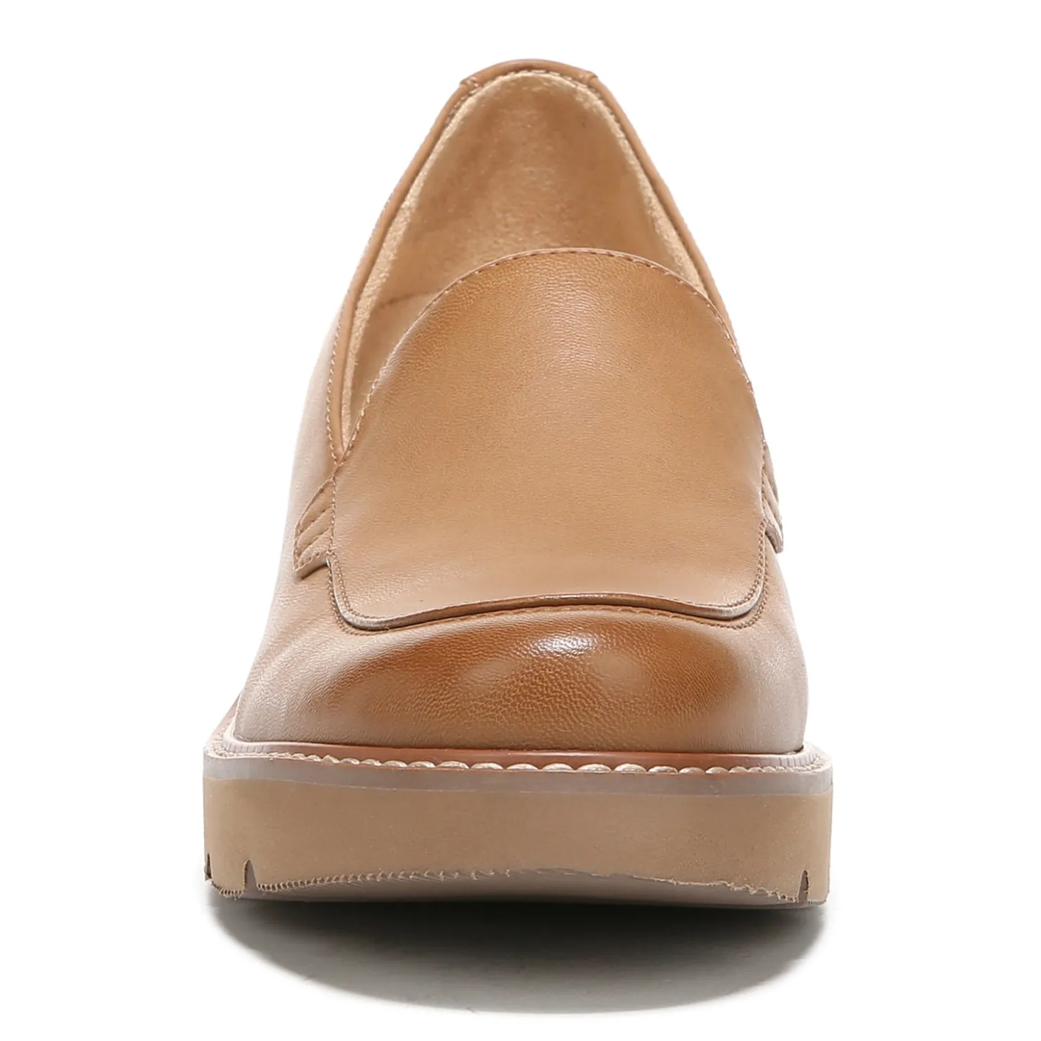 Women's , Cabaret Slip-On|Naturalizer Discount