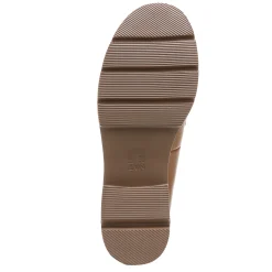 Women's , Cabaret Slip-On|Naturalizer Discount