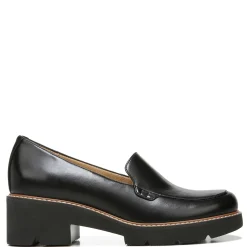 Women's , Cabaret Slip-On|Naturalizer Sale