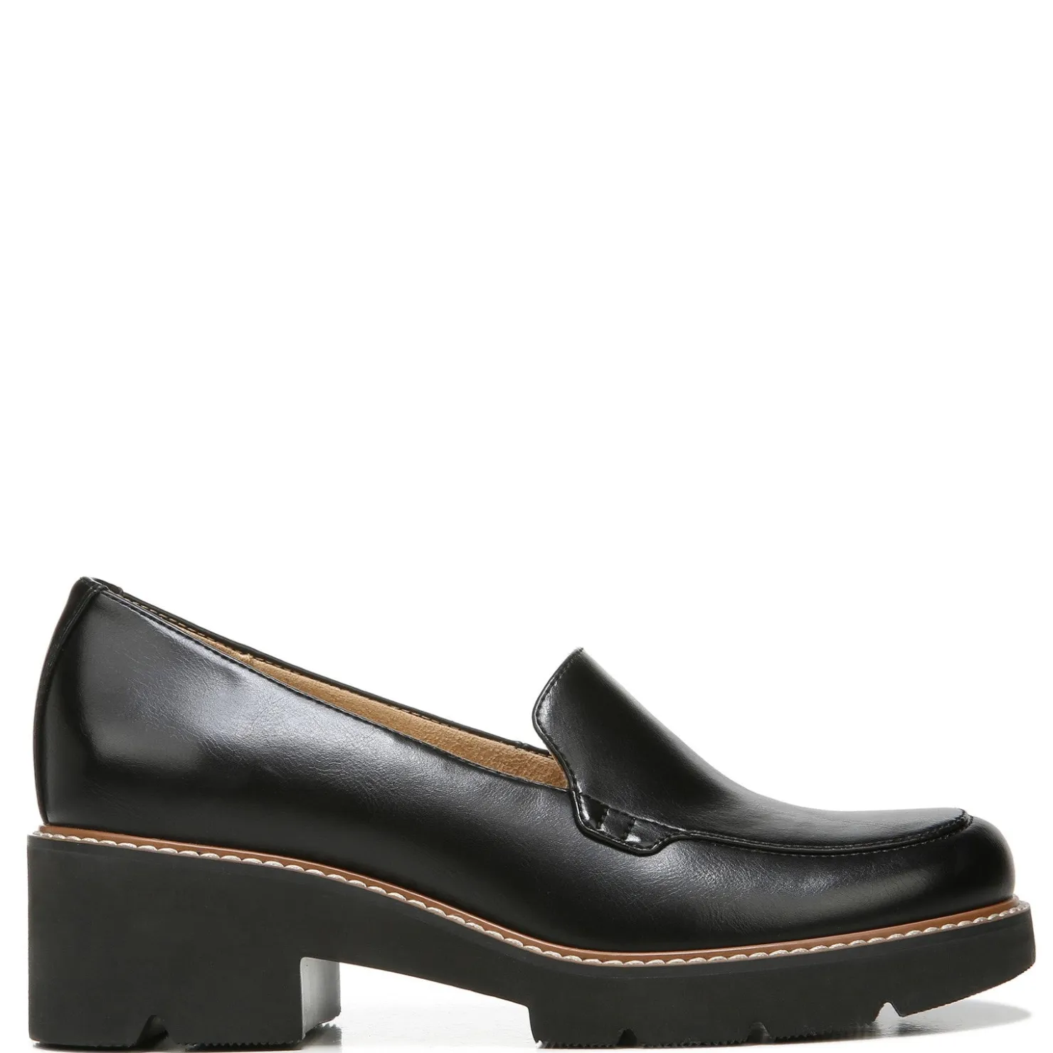 Women's , Cabaret Slip-On|Naturalizer Sale