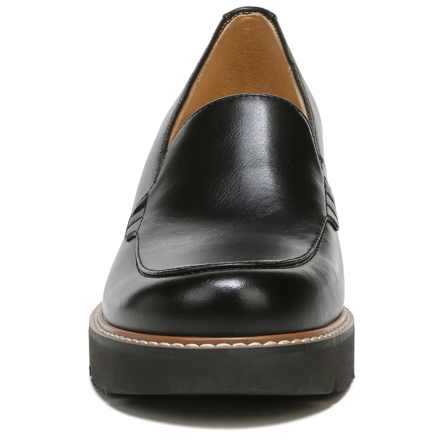 Women's , Cabaret Slip-On|Naturalizer Sale