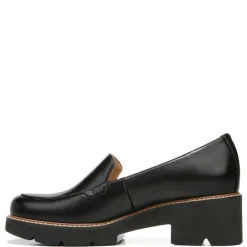 Women's , Cabaret Slip-On|Naturalizer Sale